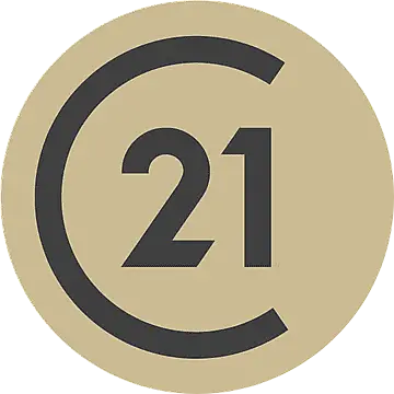 CENTURY 21 Castle